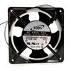 for AA1282HB-AT AC220/240V 12CM AC AXIAL Fan view 1