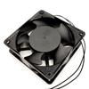 for AA1282HB-AT AC220/240V 12CM AC AXIAL Fan view 2
