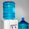 5 Gallon Water Jug Caps, Reusable Replacement Water Bottle Snap on Cap, Water Bottle Silicone Replacement Cap, Replacement Water Bottle Snap on Cap,Water jug Cap for 55mm Bottles (Round, 4 Pcs) view 4
