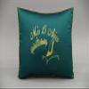 A&C Quinceaeras and More Quinceanera Accessories Pillows, Bible or Set Sweet Sixteen Accessories 175 (Pillow) view 1