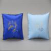 A&C Quinceaeras and More Quinceanera Accessories Pillows, Bible or Set Sweet Sixteen Accessories 175 (Small Pillow) view 1