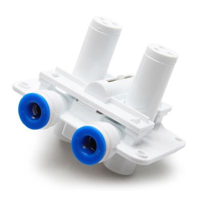 KASINGS Water Filter Base Replacement For FGHB2867TF3 FGHB2869LE1 FGHB2869LE2 FGHB2869LE4 FGHB2869LE6 FGHB2869LE7 FGHB2869LE8 FGHB2869LF1