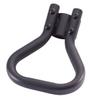 Fox Valley Traders Recliner Handle Extender view 1