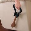 Fox Valley Traders Recliner Handle Extender view 2