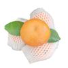 50pcs Foam Net Sleeve Pocket Shockproof, for Protection Transport Packing Wine Glass Bottle Fragile Items Vegetable Fruit Thicken Mesh Bag (Size : 12x7cm) view 1