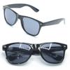 GZLDGIFTS 80pc Personalized Wedding Sunglasses Bulk For Guests Party Favors,Custom Personalized Logo Sunglasses Womens Men,Wedding Bridesmaid Sunglasses Gifts,Bachelor Party Favors Set Black view 3