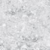 Beistle Sparkling Snow 6 Ounces of Shimmering White Artificial Snowflakes for Winter Holiday Displays, Christmas Village Scenes, Tabletop Dcor and Seasonal Craft Accents view 3