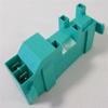 American Outdoor Grill Ignitor Module view 1