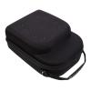 Zerodeko Baseball Hat Travel Case Organizer Air for Breathability Protective Storage for Caps for Men Travel and Outdoor Use view 4