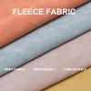 Fleece Upholstered Headboards Cushion,Bolster Wall Pillow Bed Backboard Cushion Reading Pillow Backrest Washable Cover Lumbar Pad for Bedroom Hotel Bench,B,With headboard 74.8"/190cm view 3