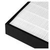LANGshaw H12 Replacement Filter Compatible for Sharp FU-40SE 390 * 300 * 40mm Leisurely view 4