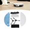 Accessories Kit Replacement Brushes and Filters for Yeedi K650 Sweeper Vacuum manageer Parts view 3