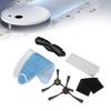 Accessories Kit Replacement Brushes and Filters for Yeedi K650 Sweeper Vacuum manageer Parts view 4