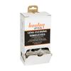 2 Set- Bouton Optical 252-LCT100 Lens Cleaning Towelette Dispenser, Large view 1