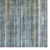 Addison Rugs Waverly 1'8" x 2'6" AWA31 Plum Indoor Outdoor Area Rug, Stain Resistant, Machine Washable, Non Shedding, Bedroom, Living Room, Dining Room, Kitchen Rug view 4