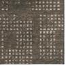 Addison Rugs Eleanor AER31 Brown 8' x 10' Indoor Outdoor Area Rug, Easy Clean, Machine Washable, Non Shedding, Bedroom, Living Room, Dining Room, Kitchen, Patio Rug view 3