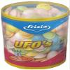 4 Pack of Frisia UFO's (British Flying Saucers) x 300 view 1