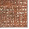 Addison Rugs Eleanor AER31 Canyon 5' x 7'6" Indoor Outdoor Area Rug, Easy Clean, Machine Washable, Non Shedding, Bedroom, Living Room, Dining Room, Kitchen, Patio Rug view 4