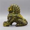 HH-CC Sculpture Tabletop Statue Sculpture Statues Desktop Coffee Table Crafts Furnishings People Animals Abstraction TV Cabinet Decorations view 3