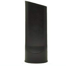 Tolxh Replacement Part NEW 2.5" Crevice Tool #9067800 for Shop Vac