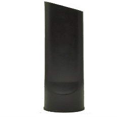 Tolxh Replacement Part NEW 2.5" Crevice Tool #9067800 for Shop Vac