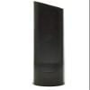 Tolxh Replacement Part NEW 2.5" Crevice Tool #9067800 for Shop Vac view 1