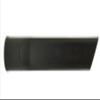 Tolxh Replacement Part NEW 2.5" Crevice Tool #9067800 for Shop Vac view 2