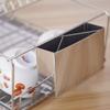 Dish Drainer Drainer Rack Holder Stainless Steel Dish Drying Rack Plate Dish Cup Cutlery Drainer Rack Plates Holder Dish Rack view 2