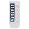 DB93-03027Q DB9303027Q Replacement air Conditioner Remote Control fit for Samsung air Conditioner AC A/C Remote Control ARC-770 ARC-755 ARC-759 ARC-733 ARC770 ARC755 ARC759 ARC733 view 1