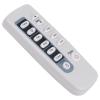 DB93-03027Q DB9303027Q Replacement air Conditioner Remote Control fit for Samsung air Conditioner AC A/C Remote Control ARC-770 ARC-755 ARC-759 ARC-733 ARC770 ARC755 ARC759 ARC733 view 3