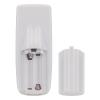 DB93-03027Q DB9303027Q Replacement air Conditioner Remote Control fit for Samsung air Conditioner AC A/C Remote Control ARC-770 ARC-755 ARC-759 ARC-733 ARC770 ARC755 ARC759 ARC733 view 4