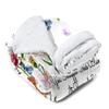 NAZENTI Gifts for Mom for Mothers Day Mom Gifts Mom Birthday Gifts for Mom from Daughter Son, Mom Gifts for Mother's Day Throw Fleece Sherpa Blanket(50x60 in) view 4