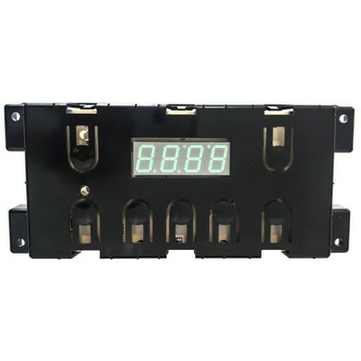 316455400 Electric Oven Control Board fits for Kenmore Frigidaire 5304518660