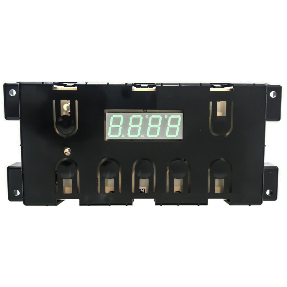 316455400 Electric Oven Control Board fits for Kenmore Frigidaire 5304518660