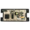 316455400 Electric Oven Control Board fits for Kenmore Frigidaire 5304518660 view 2
