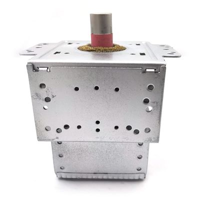 00491180, W10859575 Microwave Oven Magnetron Compatible 491180, PS8722394, AP3383942, 1052596, PS11731447, AP5999338, 8184652