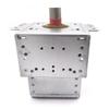 00491180, W10859575 Microwave Oven Magnetron Compatible 491180, PS8722394, AP3383942, 1052596, PS11731447, AP5999338, 8184652 view 1