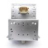 00491180, W10859575 Microwave Oven Magnetron Compatible 491180, PS8722394, AP3383942, 1052596, PS11731447, AP5999338, 8184652 view 3