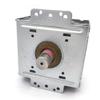 00491180, W10859575 Microwave Oven Magnetron Compatible 491180, PS8722394, AP3383942, 1052596, PS11731447, AP5999338, 8184652 view 4