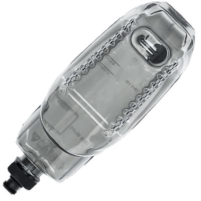 1609593 Multi-Surface Wet Dry Clean Tank compatible with Bissell Crosswave 1785 Models