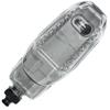 1609593 Multi-Surface Wet Dry Clean Tank compatible with Bissell Crosswave 1785 Models view 1