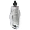 1609593 Multi-Surface Wet Dry Clean Tank compatible with Bissell Crosswave 1785 Models view 2
