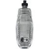 1609593 Multi-Surface Wet Dry Clean Tank compatible with Bissell Crosswave 1785 Models view 3
