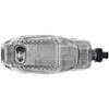 1609593 Multi-Surface Wet Dry Clean Tank compatible with Bissell Crosswave 1785 Models view 4