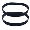 2pcs Vacuum Cleaner Belt compatible with Bissell 32074, Style 7 9 10 12 16, 3031120, 203-1093, 3031123 view 1