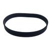 2pcs Vacuum Cleaner Belt compatible with Bissell 32074, Style 7 9 10 12 16, 3031120, 203-1093, 3031123 view 2