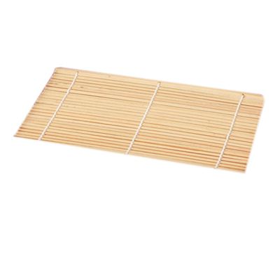 Yamashita Crafts 792831271 Bamboo Bamboo Bamboo 7.1 x 4.8 inches (18 x 12.3 cm)