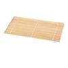 Yamashita Crafts 792831271 Bamboo Bamboo Bamboo 7.1 x 4.8 inches (18 x 12.3 cm) view 1