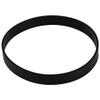 5PCS Vacuum Cleaner Belt 3031120 Compatible with Bissell 32074, Style 7 9 10 12 16, 203-1093, 3031123 view 2