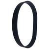 5PCS Vacuum Cleaner Belt 3031120 Compatible with Bissell 32074, Style 7 9 10 12 16, 203-1093, 3031123 view 3